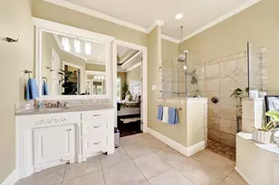 409 Settlers Ridge Dr, Keller, TX 76248 - Photo 14