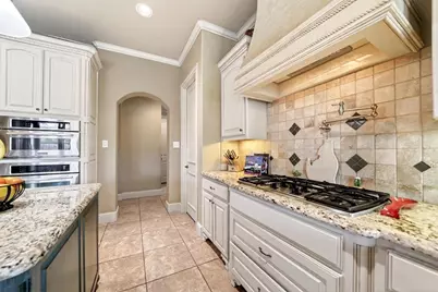 409 Settlers Ridge Drive, Keller, TX 76248 - Photo 6