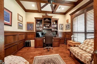 409 Settlers Ridge Drive, Keller, TX 76248 - Photo 16