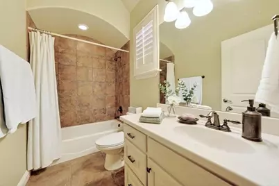 409 Settlers Ridge Drive, Keller, TX 76248 - Photo 28
