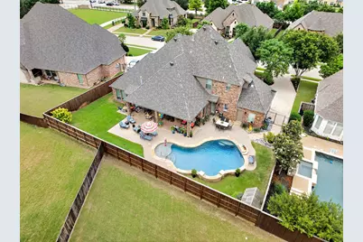 409 Settlers Ridge Drive, Keller, TX 76248 - Photo 34