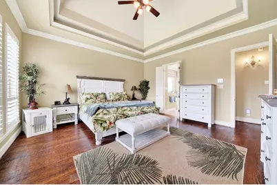 409 Settlers Ridge Drive, Keller, TX 76248 - Photo 12