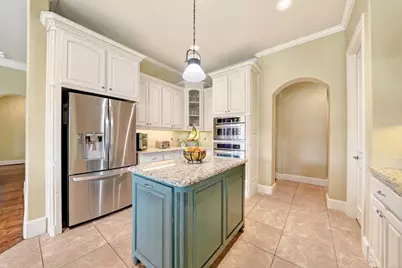 409 Settlers Ridge Drive, Keller, TX 76248 - Photo 6