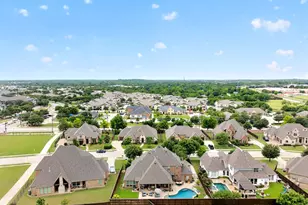 409 Settlers Ridge Dr, Keller, TX 76248 - Photo 36