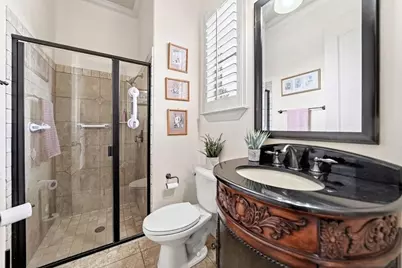 409 Settlers Ridge Drive, Keller, TX 76248 - Photo 20