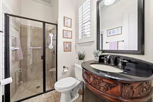 409 Settlers Ridge Dr, Keller, TX 76248 - Photo 20