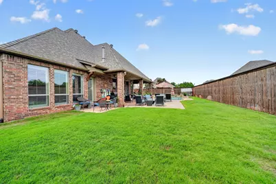 409 Settlers Ridge Drive, Keller, TX 76248 - Photo 32