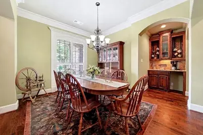409 Settlers Ridge Drive, Keller, TX 76248 - Photo 18
