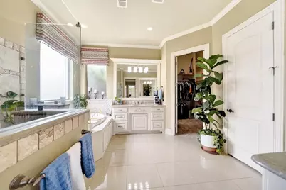 409 Settlers Ridge Drive, Keller, TX 76248 - Photo 12