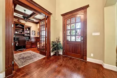 409 Settlers Ridge Drive, Keller, TX 76248 - Photo 16
