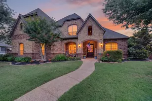 409 Settlers Ridge Dr, Keller, TX 76248 - Photo 1