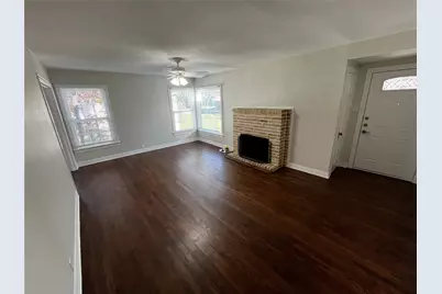411 Marietta Street, Denton, TX 76201 - Photo 4