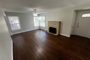411 Marietta St, Denton, TX 76201 - Photo 4