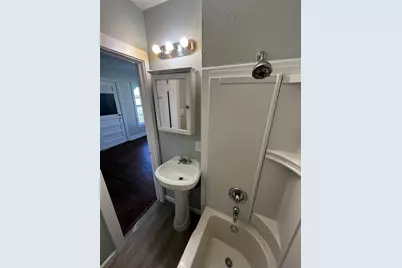 411 Marietta Street, Denton, TX 76201 - Photo 26