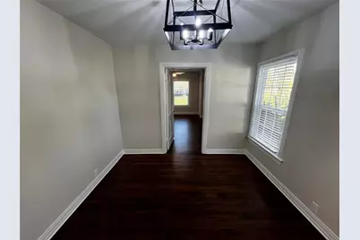 411 Marietta Street, Denton, TX 76201 - Photo 8