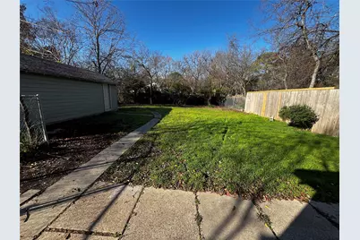 411 Marietta Street, Denton, TX 76201 - Photo 32