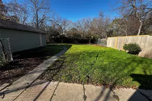 411 Marietta St, Denton, TX 76201 - Photo 32