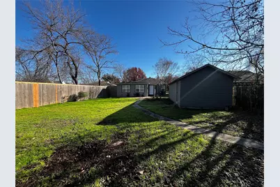 411 Marietta Street, Denton, TX 76201 - Photo 30