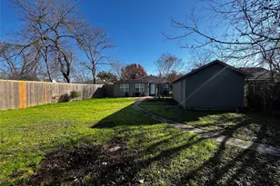 411 Marietta St, Denton, TX 76201 - Photo 30