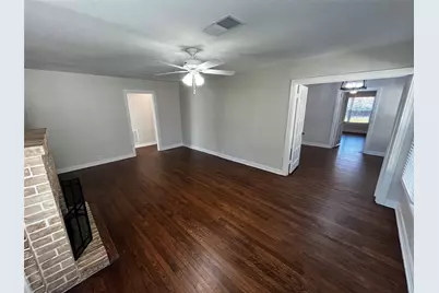 411 Marietta Street, Denton, TX 76201 - Photo 6