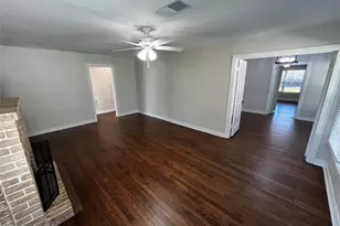 411 Marietta St, Denton, TX 76201 - Photo 6