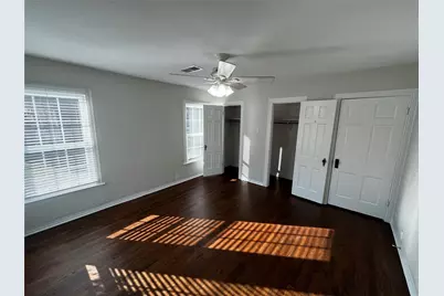 411 Marietta Street, Denton, TX 76201 - Photo 12