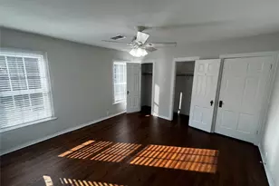 411 Marietta St, Denton, TX 76201 - Photo 12