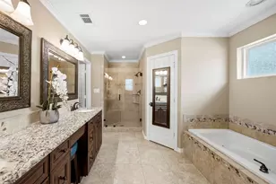 2831 Skinner Rd, Midlothian, TX 76065 - Photo 22