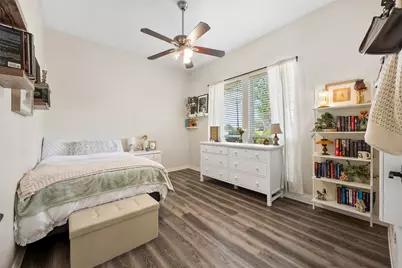2831 Skinner Road, Midlothian, TX 76065 - Photo 26