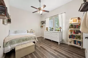 2831 Skinner Rd, Midlothian, TX 76065 - Photo 26