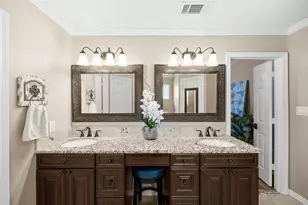 2831 Skinner Rd, Midlothian, TX 76065 - Photo 20
