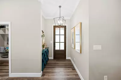 2831 Skinner Road, Midlothian, TX 76065 - Photo 14