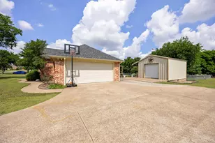 2831 Skinner Rd, Midlothian, TX 76065 - Photo 36