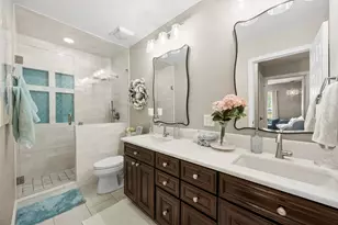 2831 Skinner Rd, Midlothian, TX 76065 - Photo 28