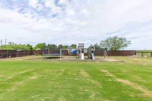 3709 Potosi Rd, Abilene, TX 79602 - Photo 38