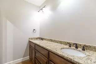 3709 Potosi Rd, Abilene, TX 79602 - Photo 28