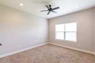 3709 Potosi Rd, Abilene, TX 79602 - Photo 26