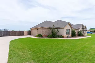 3709 Potosi Rd, Abilene, TX 79602 - Photo 4