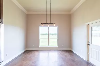 3709 Potosi Road, Abilene, TX 79602 - Photo 14