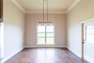 3709 Potosi Rd, Abilene, TX 79602 - Photo 14