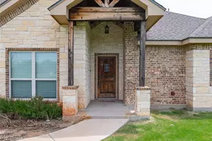 3709 Potosi Rd, Abilene, TX 79602 - Photo 2