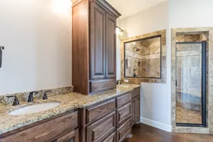 3709 Potosi Rd, Abilene, TX 79602 - Photo 16