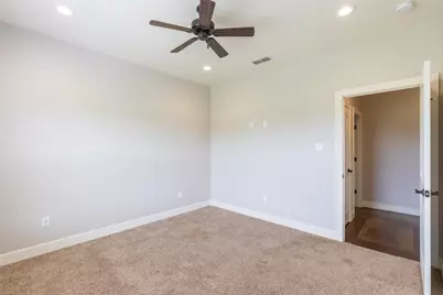 3709 Potosi Road, Abilene, TX 79602 - Photo 32