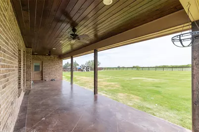 3709 Potosi Road, Abilene, TX 79602 - Photo 34