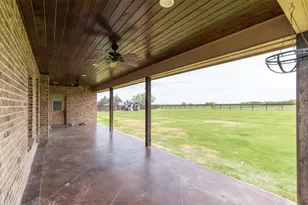 3709 Potosi Rd, Abilene, TX 79602 - Photo 34