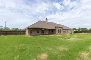 3709 Potosi Rd, Abilene, TX 79602 - Photo 36
