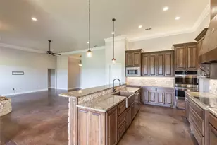3709 Potosi Rd, Abilene, TX 79602 - Photo 12