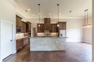 3709 Potosi Rd, Abilene, TX 79602 - Photo 8