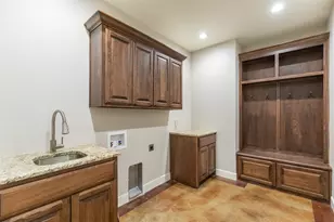 3709 Potosi Rd, Abilene, TX 79602 - Photo 30