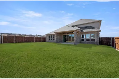 1205 Dolly Drive, Burleson, TX 76028 - Photo 26